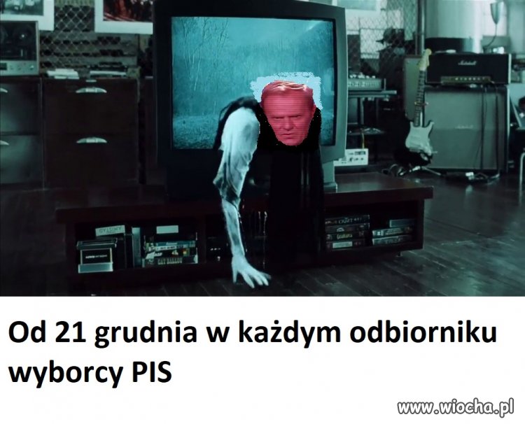 Po 21 grudnia...