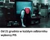 Po 21 grudnia...