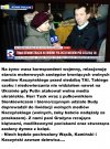 Zamach na wolne i niezależne media Kaczora