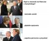 Tak się kończy niespełniona miłość