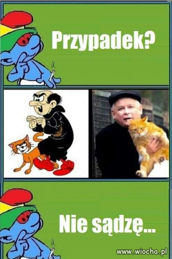 Bajki 