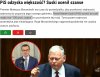 A dlaczego nie 200% albo 1000?