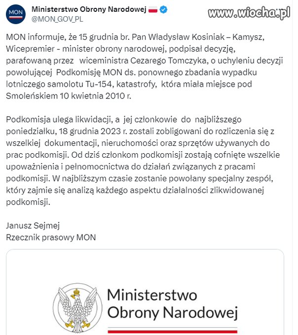 Z kopyta