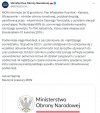 Z kopyta
