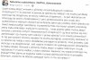 Naturalne naciągactwo   