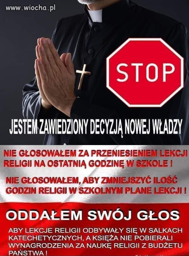 Otóż to...
