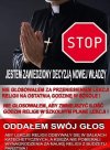 Otóż to...
