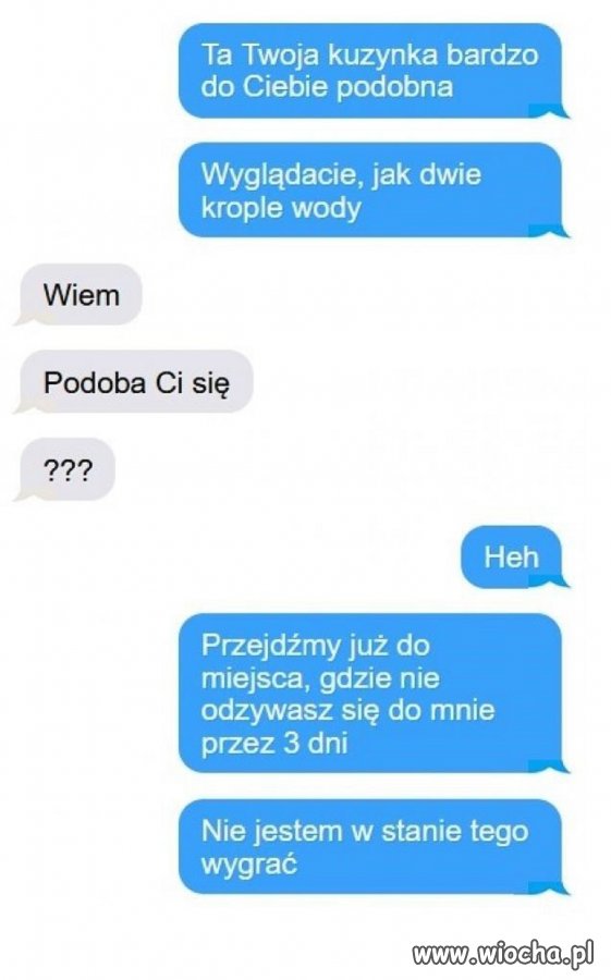 Tutaj nie ma poprawnej odpowiedzi 