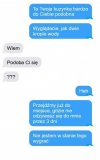 Tutaj nie ma poprawnej odpowiedzi 