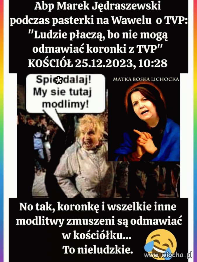 Dramat
