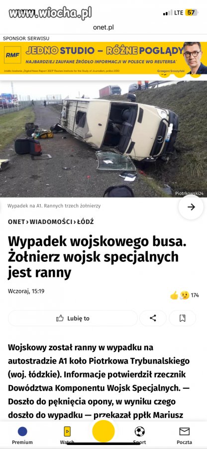 Ile można powtarzać że dostawczy kibel 