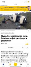 Ile można powtarzać że dostawczy kibel 