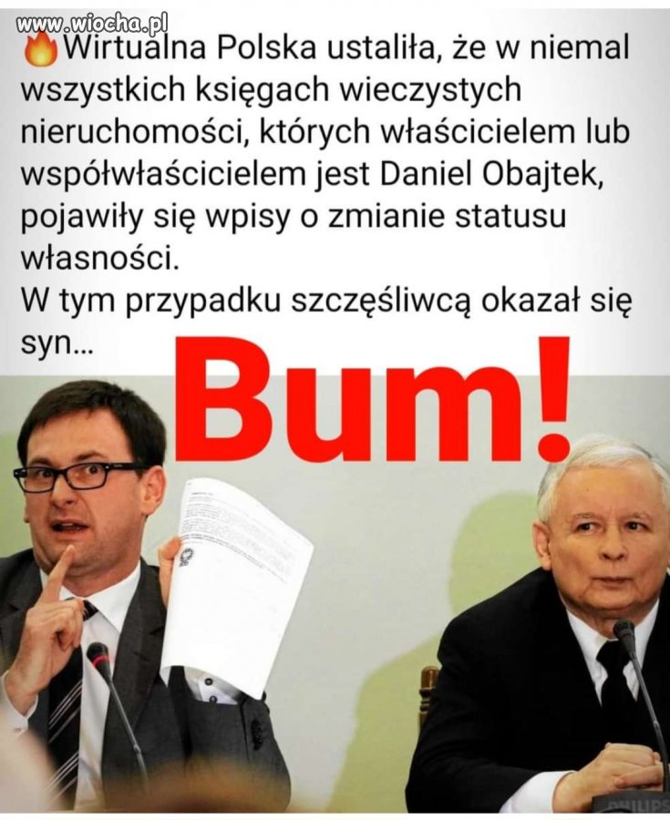 Tak jeszcze kradną pisowskie k.u.*.w.y 