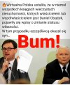 Tak jeszcze kradną pisowskie k.u.*.w.y 
