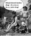 I tak codziennie wieczorem...