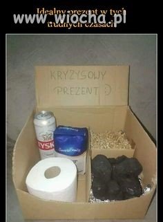 Kryzys 