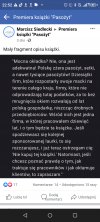 Książka Pasożyt