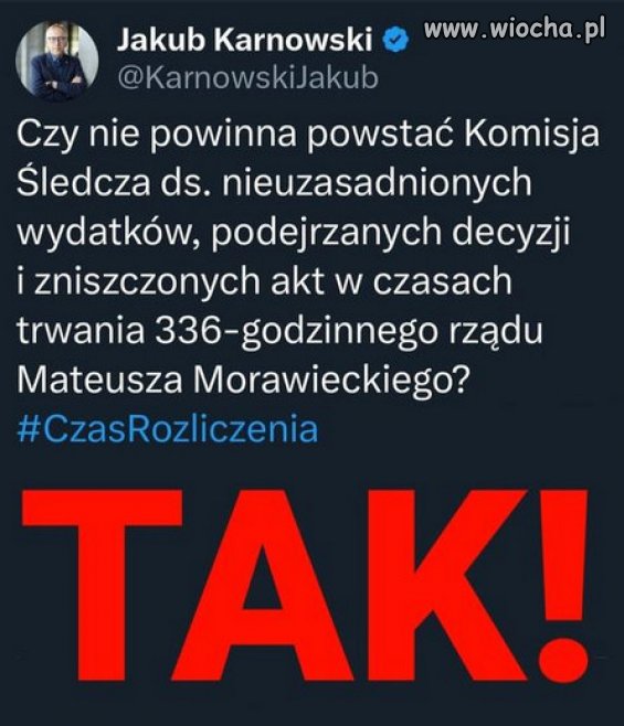 Drobne cwaniaczki i zlodzieje PiSu, kradli obiema rekami!