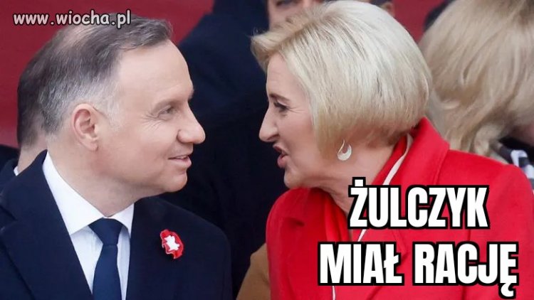 Potwierdzam