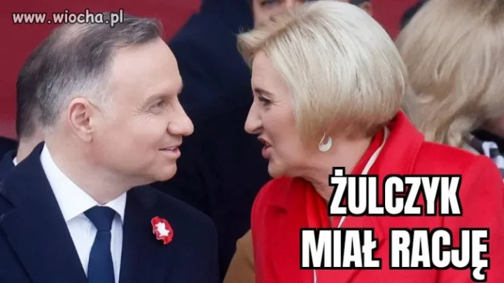 Potwierdzam