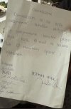 I tak powinno właśnie być przed każdą Wigilią