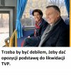 Majstersztyk polityczny