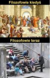 Postęp multi kulti
