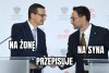 Przepisywanie nieruchomości na członków rodziny