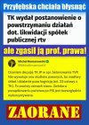 Julka do garów