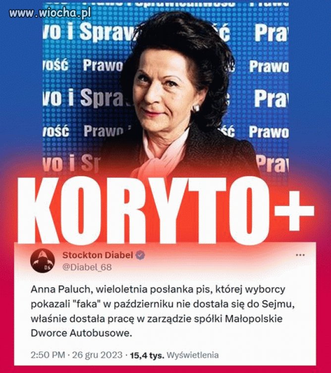 Taka sytuacja