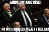 I to bez przepijania