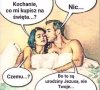 Warto aby roszczeniowe Karyny