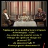 Czas zmian