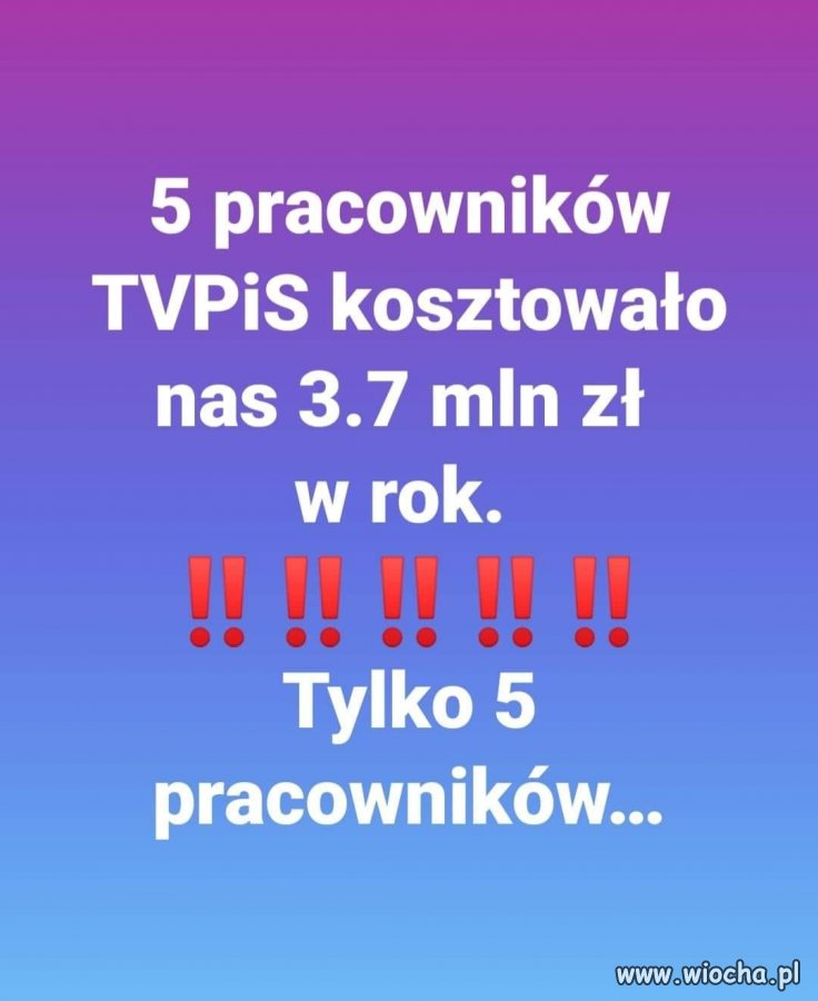 Miały rozmach sq...ysyny ... 