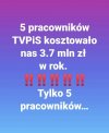 Miały rozmach sq...ysyny ... 