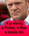 Czekamy, jeszcze chwilunia. Krwawe odrywanie świń od koryta, 