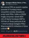 Złodzieje