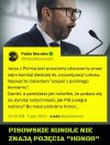 Jezus z Pcimia