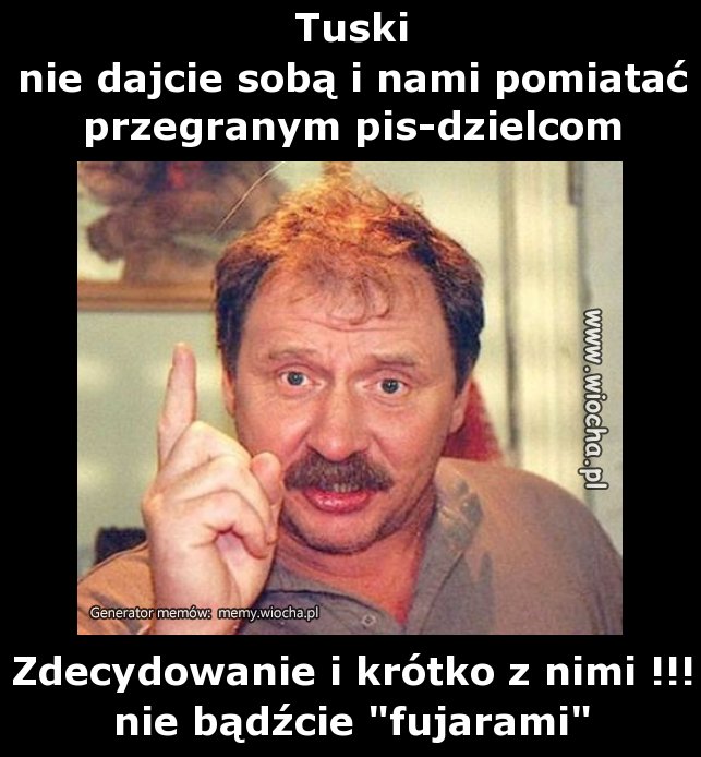 Tuski