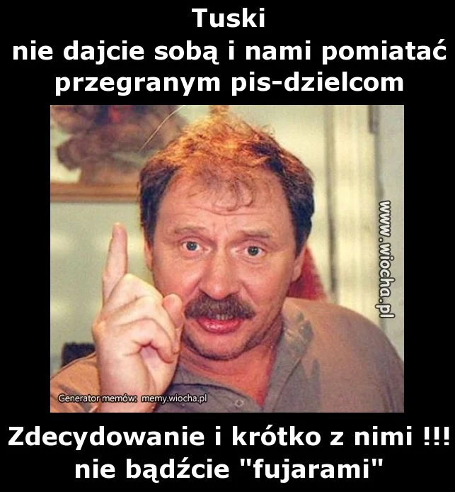 Tuski