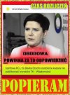 Dokładnie tak