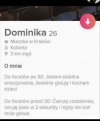 Stabilna emocjonalnie 