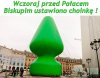 Eminencja osobiście