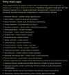 Nowy rząd zostanie zaprzysiężony 13 grudnia. 