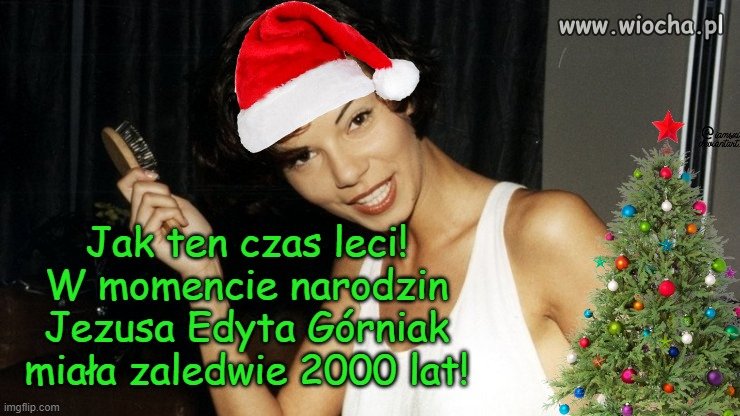 No jak to kto śpiewał