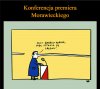PiSowi jest dobrze a jak reszcie Polakow? 