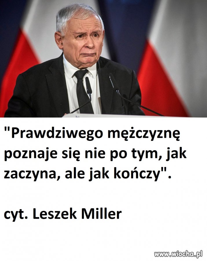 Ponadczasowa prawda