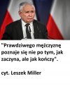 Ponadczasowa prawda