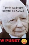 Dobranoc