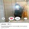 Przyszła mamusia 